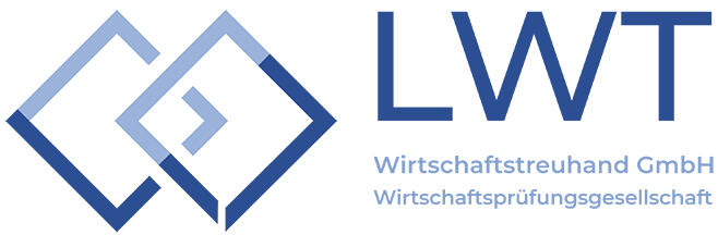 LWT Wirtschaftstreuhand GmbH